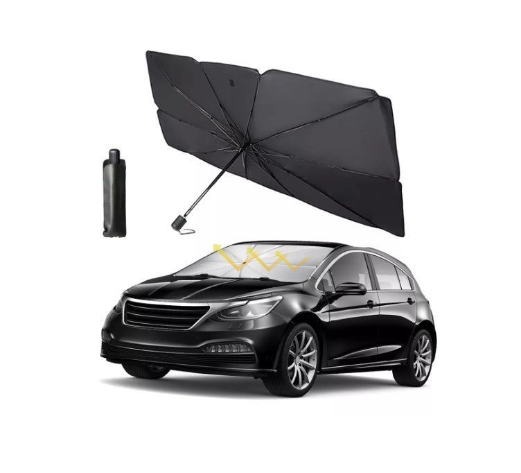 SOMBRILLA PROTECTOR PARA CARROS