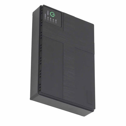 MINI UPS 15000MAH HNE-033