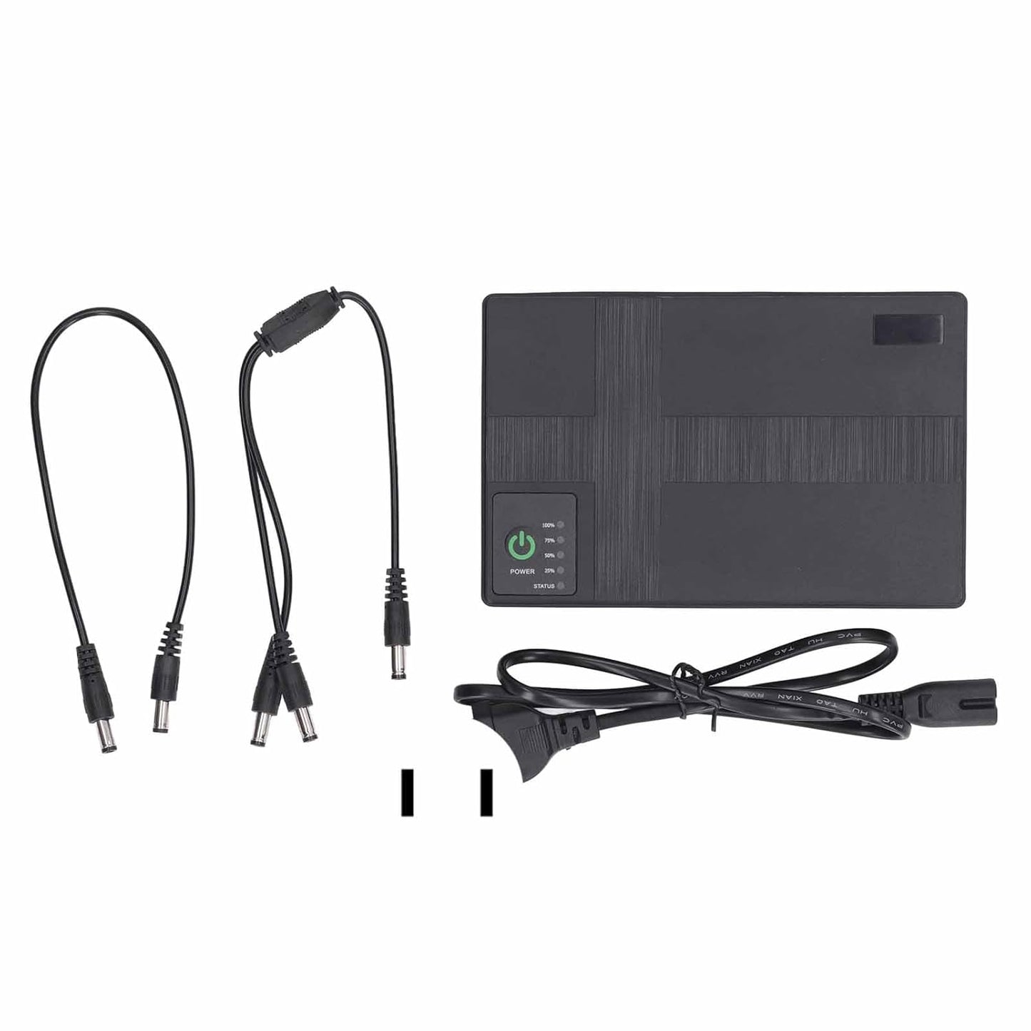 MINI UPS 15000MAH HNE-033
