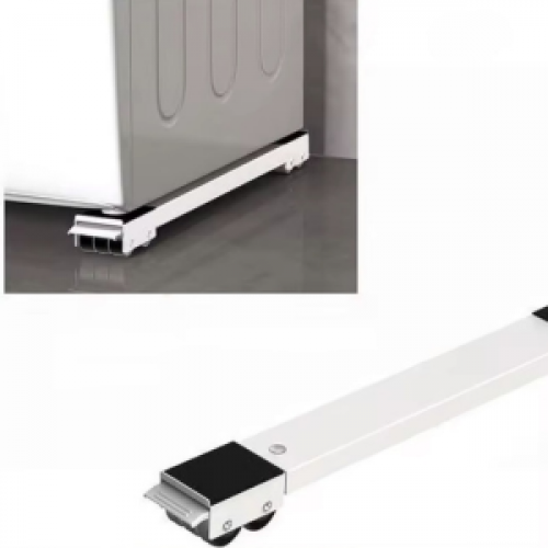 DESLIZADOR DE ELECTRODOMESTICOS