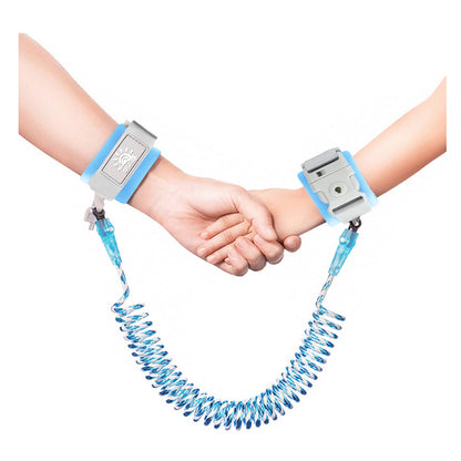 Brazalete de Seguridad Anti-pérdida