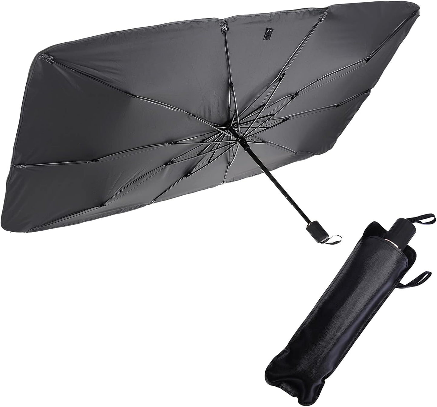 SOMBRILLA PROTECTOR PARA CARROS