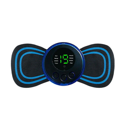 MINI MASSAGE STICK